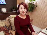 결혼정보회사 엔노블, “결혼 전 반드시 알고 넘어가야 할 것들···”