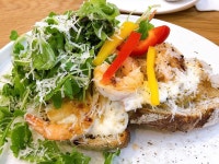 20대여성창업이 고민이라면, 프렌차이즈창업과 테이크아웃창업을 동시하는 “아메리칸 트레이”로! 