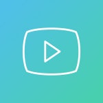 ‘억대 연봉’ 유튜브 수익 창출조건과 조회수·구독자 수익구조는? 한국 유튜버 순위와 수입까지