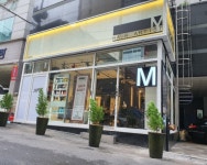 부평역 미용실 로레알컨셉살롱 ‘헤어아티스트엠 부평역점’ 오픈기념 할인 이벤트 실시