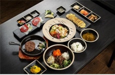 추석연휴에 일산을 들리다면 꼭 가봐야할 맛집, ‘맹여사육전육회’ 가족외식장소 베스트10선정