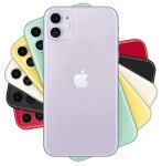 애플 아이폰11 발표, 함께 쓰면 좋은 에어팟 1세대 2세대 차이와 에어팟 3세대 출시일 언제?