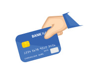 신용카드발급조건 신용등급 6등급 이내…신용등급 올리는 방법, 리볼빙 신용등급 하락↓ 주의