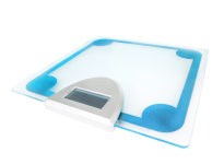 인바디 체중계  구매팁…원하는 신체정보 선택 가능해