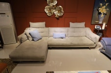 청원가구마을 ‘인비토가구’ 동남지구대원칸타빌더테라스, 세종더샵예미지 등 인근 입주민 프로모션 호평