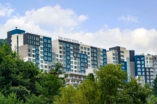 더화이트호텔, 와이즈멤버십 W2 론칭...더욱 풍성해진 혜택으로 가득한 가성비 상품