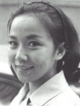 사미자 나이, '70년대 김태희'? 사진보니 '깜짝' 남편 김관수 험담 