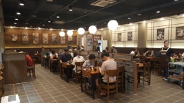 국밥전문점 ‘보승회관’, 스토리가 있어 더 빛나는 외식 성공 창업의 아이콘