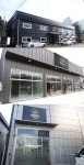 현대그림푸드(주) 남양연구소A1식당 | 국내 최고 수준 급식 기업 '백세식단연구소'