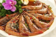 수원 영통 간장게장 맛집 동해인, 수원 회식장소 가족모임 장소로 주목