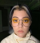 `새소년` 황소윤, 톡특한 외모+목소리에 성별+나이 `궁금` 정체가 뭐야?