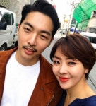 나르샤 나이, 미료 보다? “남편 황태경, 결혼식-결혼반지 안 했다” 이유 들어 보니