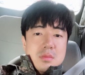 지숙, 천재해커 이두희 매료시킨 수영복 몸매...김태희 사진 유출 사건 주인공?