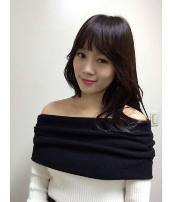 가수 이수영 올해 나이 `벌써` 남편은? 