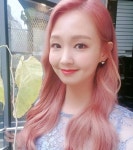 오정연 아나운서 나이, 이시언 보다? 서장훈 이혼 이유에 