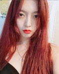 찬미 나이? 돈 빨리 벌고 싶었던 이유 가정사 때문? 고백 눈길
