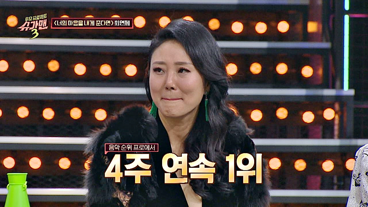 여왕의 유산의 유혹 3부, 천지애의 배신과 민소희의 복수의 칼