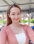 오정연 나이? 