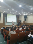 아이플러스 어린이집 등,하원 안심 알리미 사업 보건복지부 인증업체로 선정
