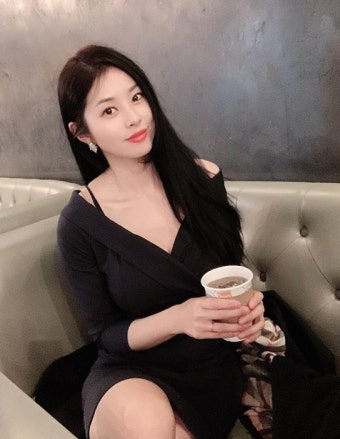서세원-서정희 딸 서동주, 