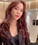 백지영, 