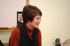 가수 정종숙 근황에 `곗돈 사기` 언급되는 이유