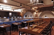 프리미엄 스터디 카페 비허밍, 여의도 진출 확정…수도권 진출에 박차 가한다