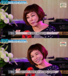 ‘인생다큐 마이웨이’ 현숙 “데뷔 전, 배고파서 약국 앞에서 쓰러져”