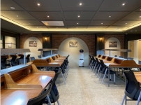 멘토즈 스터디카페 군산나운점, 높은 매출 기록하며 그랜드오픈..“전북 최초의 복합문화학습공간”