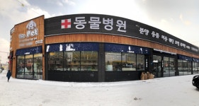 더펫 동물병원, 가정 위탁 분양 진행해 믿을 수 있는 반려견분양 문화 앞장서
