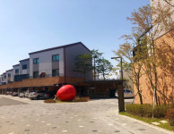 평택 지웰테라스 단독주택 입주 수요 및 타운하우스 분양