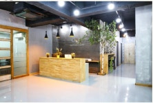 글로벌 인재를 키우는 구리에 위치한 "ICA academy 영어전문학원"