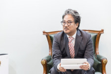 결혼정보회사 바로연, ‘2020 대한민국 고객만족 우수 브랜드 대상’ 수상