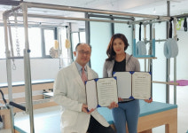 필라티즈-서초아이누리한의원, 어린이 종합 성장 발달을 위한 스포츠-한의학계의 전략적 파트너십