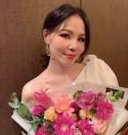 알리, 광주 가는 길에 `오! 나의 파트너` 본방사수