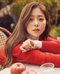 `복면가왕` 진주 정체=흰(박혜원)? 