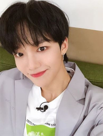 [전문] 에이비식스(AB6IX) 임영민, 음주운전으로 탈퇴 