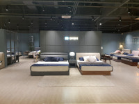 씰리침대 기흥점, 고객감사 ‘Thank You’ 프로모션 진행