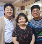 [전문] `골목식당` 포방터 홍탁집, 위생상태 입장 표명 휴업했다