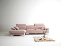 아쿠아클린 ‘디바쎄소파’ 카렌, 페이톤 15% 이번주 주말까지 타임세일 진행