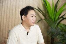 제이와이네트워크, 영상-언론홍보-디자인 등 다양한 온라인마케팅 서비스 실시