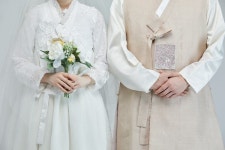 새터민 결혼정보 업체 하나원결혼정보 전문 코칭으로 결혼 도와