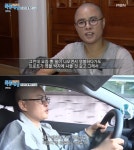 인드라 스님 트로트가 염불 박자에 나올 것 같아, 음악에 도텄다