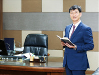 대진디자인고등학교, 제안디자이너 직업정보와 비전 세미나 개최