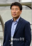 한남대, 축구 감독에 여범규 전 광주FC감독 선임