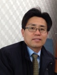 신한은행 세종지점 사랑의 백미기탁