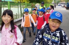 [유성구] 교통안전 도시 만든다