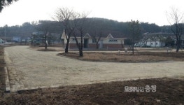 오토캠핑족, 올여름엔 보령 무창포로