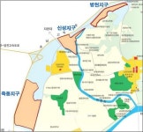 LH, 대덕R&D특구, 논산내동2 공공임대 내달말 공급