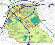 LH, 대덕R&D특구, 논산내동2 공공임대 내달말 공급